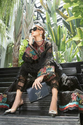 img_maria_b_eid_lawn_23_awwal_boutique