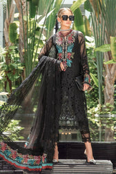 img_maria_b_eid_lawn_23_awwal_boutique