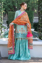 img_maria_b_eid_lawn_23_awwal_boutique