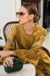 img_maria_b_eid_lawn_23_awwal_boutique