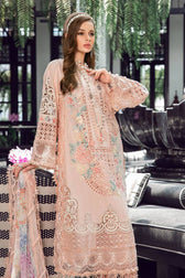 img_maria_b_eid_lawn_23_awwal_boutique
