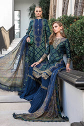 img_maria_b_eid_lawn_23_awwal_boutique