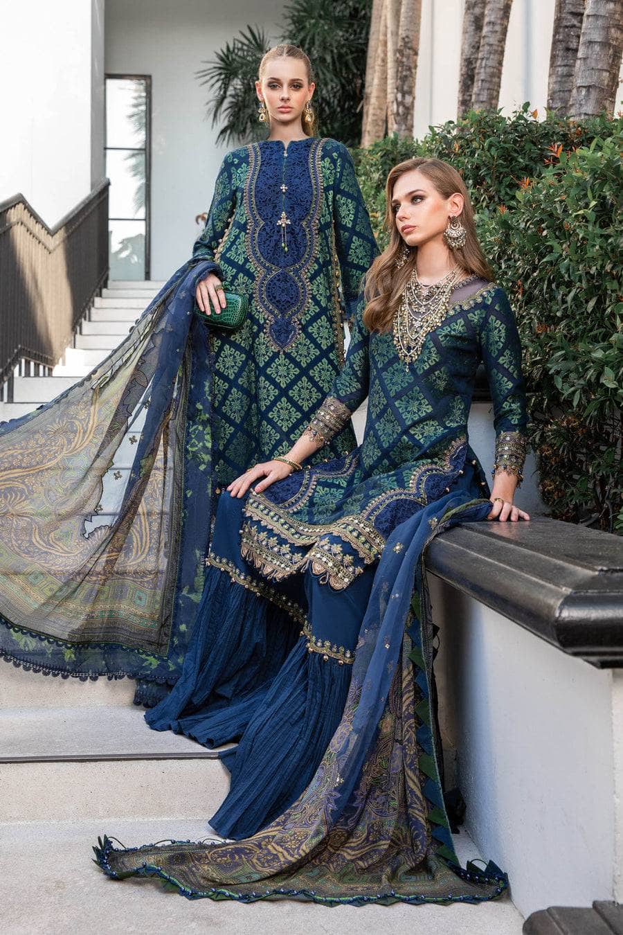 img_maria_b_eid_lawn_23_awwal_boutique