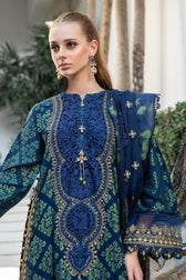img_maria_b_eid_lawn_23_awwal_boutique