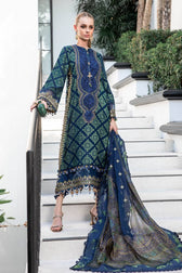 img_maria_b_eid_lawn_23_awwal_boutique
