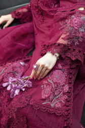 img_maria_b_eid_lawn_23_awwal_boutique