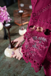 img_maria_b_eid_lawn_23_awwal_boutique