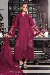 img_maria_b_eid_lawn_23_awwal_boutique