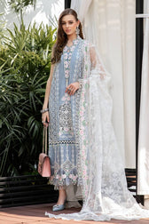 img_maria_b_eid_lawn_23_awwal_boutique