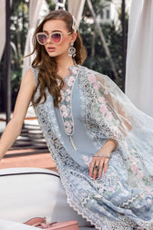 img_maria_b_eid_lawn_23_awwal_boutique