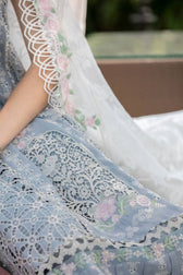img_maria_b_eid_lawn_23_awwal_boutique