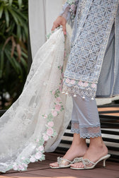 img_maria_b_eid_lawn_23_awwal_boutique