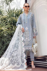 img_maria_b_eid_lawn_23_awwal_boutique