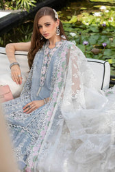img_maria_b_eid_lawn_23_awwal_boutique