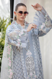 img_maria_b_eid_lawn_23_awwal_boutique