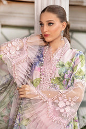 img_maria_b_m_prints_lawn_23_awwal_boutique