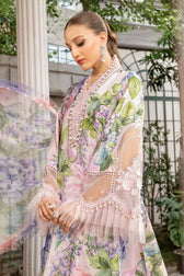 img_maria_b_m_prints_lawn_23_awwal_boutique