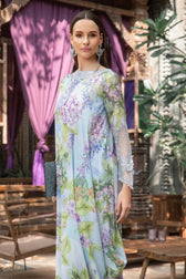 img_maria_b_m_prints_lawn_23_awwal_boutique