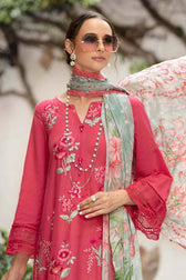 img_maria_b_m_prints_lawn_23_awwal_boutique