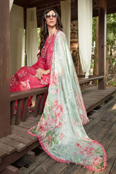 img_maria_b_m_prints_lawn_23_awwal_boutique