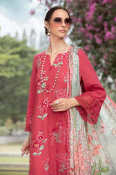 img_maria_b_m_prints_lawn_23_awwal_boutique