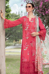 img_maria_b_m_prints_lawn_23_awwal_boutique