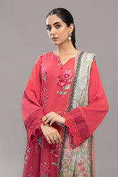 img_maria_b_m_prints_lawn_23_awwal_boutique