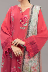 img_maria_b_m_prints_lawn_23_awwal_boutique