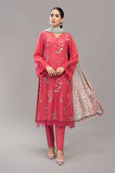 img_maria_b_m_prints_lawn_23_awwal_boutique