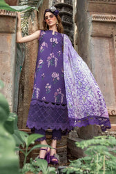 img_maria_b_m_prints_lawn_23_awwal_boutique