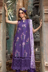 img_maria_b_m_prints_lawn_23_awwal_boutique