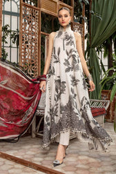 img_maria_b_m_prints_lawn_23_awwal_boutique