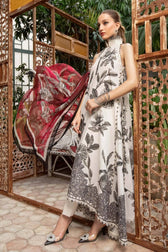 img_maria_b_m_prints_lawn_23_awwal_boutique