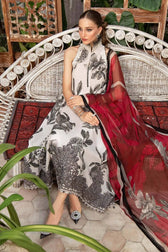 img_maria_b_m_prints_lawn_23_awwal_boutique