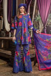 img_maria_b_m_prints_lawn_23_awwal_boutique