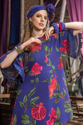 img_maria_b_m_prints_lawn_23_awwal_boutique