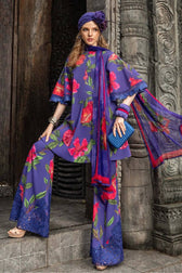 img_maria_b_m_prints_lawn_23_awwal_boutique