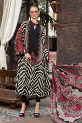 img_maria_b_m_prints_lawn_23_awwal_boutique