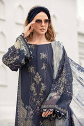img_maria_b_m_prints_lawn_23_awwal_boutique
