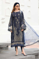 img_maria_b_m_prints_lawn_23_awwal_boutique