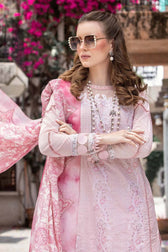 img_maria_b_m_prints_lawn_23_awwal_boutique