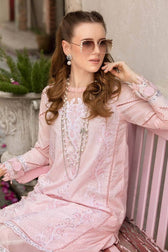 img_maria_b_m_prints_lawn_23_awwal_boutique