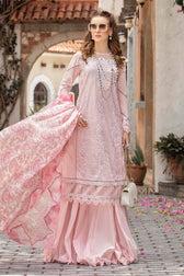 img_maria_b_m_prints_lawn_23_awwal_boutique