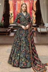 img_maria_b_m_prints_lawn_23_awwal_boutique