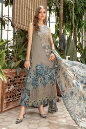 img_maria_b_m_prints_lawn_23_awwal_boutique