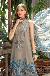 img_maria_b_m_prints_lawn_23_awwal_boutique
