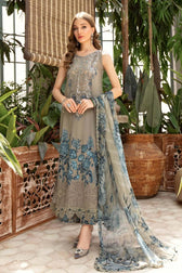 img_maria_b_m_prints_lawn_23_awwal_boutique