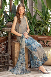 img_maria_b_m_prints_lawn_23_awwal_boutique