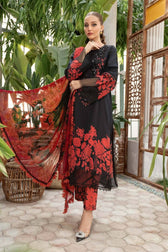 img_maria_b_m_prints_lawn_23_awwal_boutique