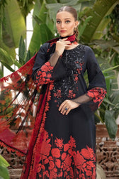 img_maria_b_m_prints_lawn_23_awwal_boutique